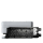 Palit GeForce RTX 4070 Ti GamingPro White OC 12GB GDDR6X - 1169670 - zdjęcie 6